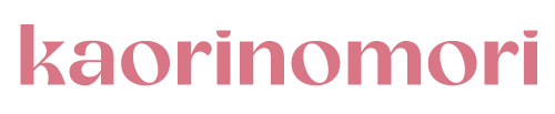 kaorinomori