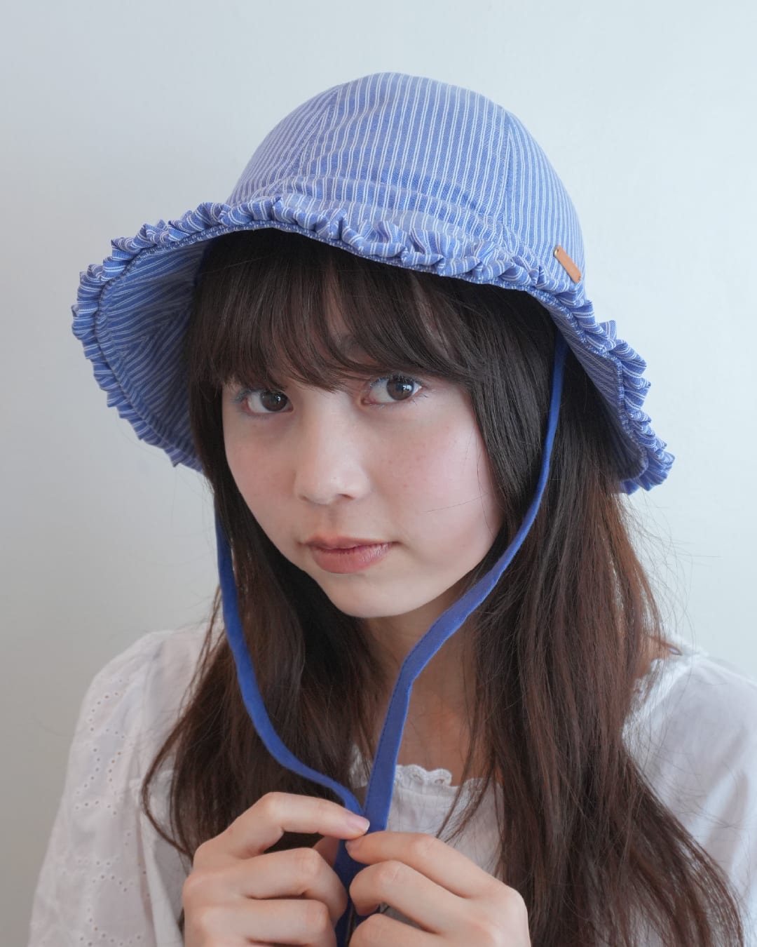 完成 ポプルチューリップ