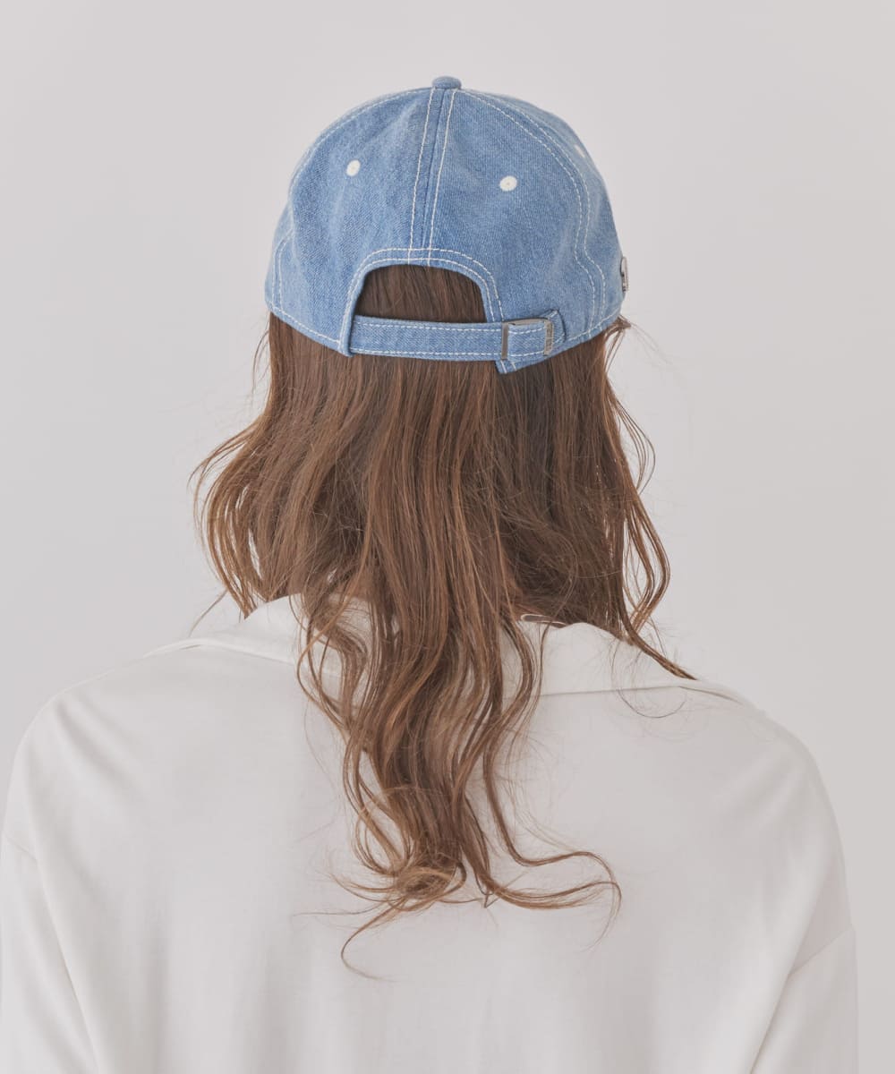 9FORTY Model View 3