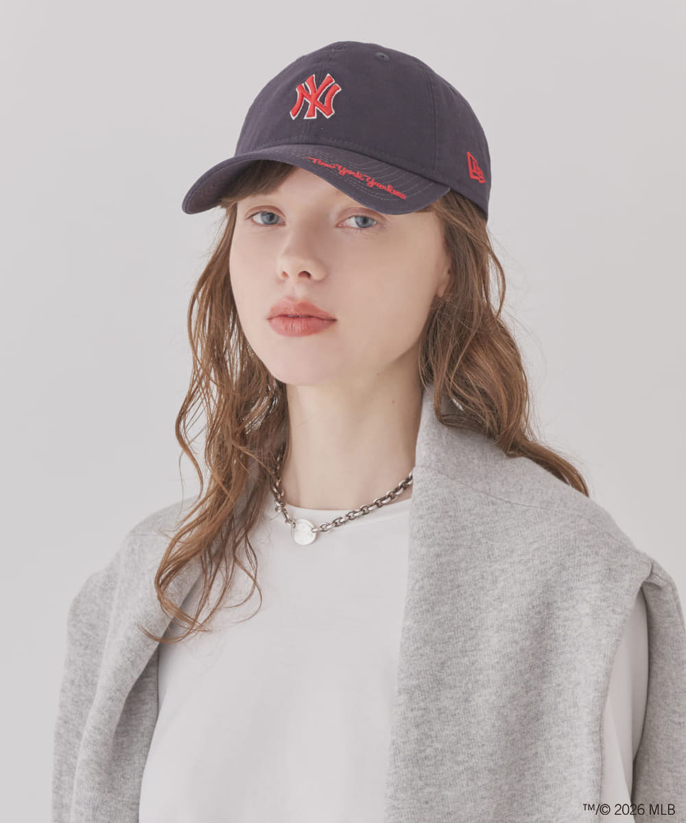 9TWENTY Model View 1