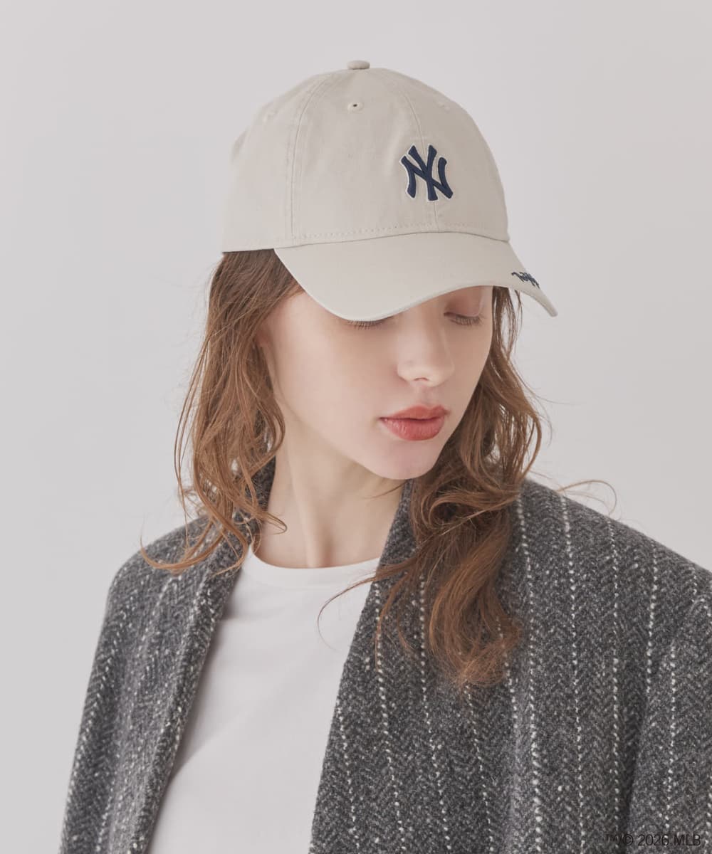 9TWENTY Model View 2