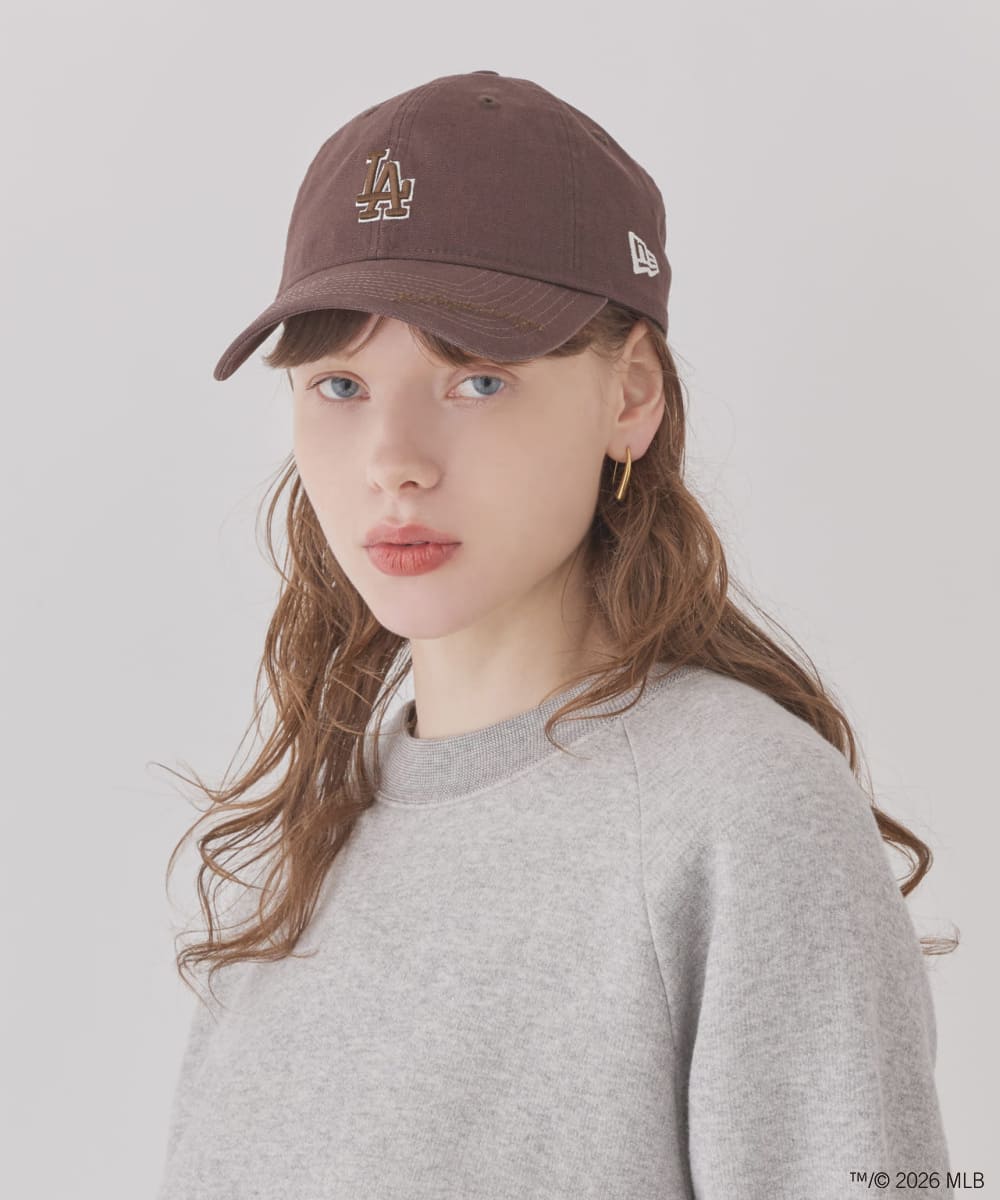 9TWENTY Model View 3