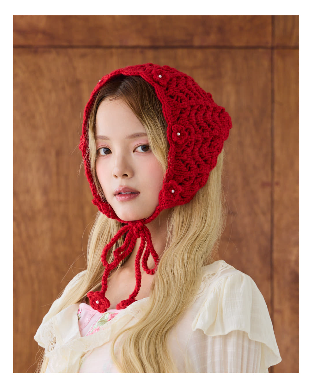 kaorinomori 2026AW Look 6