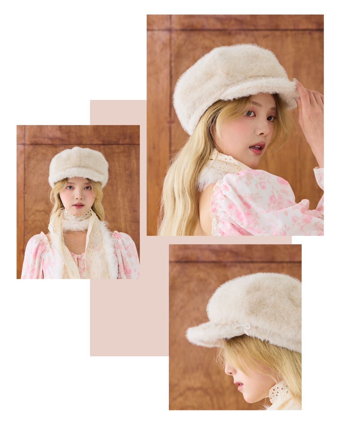 kaorinomori 2026AW Look 8