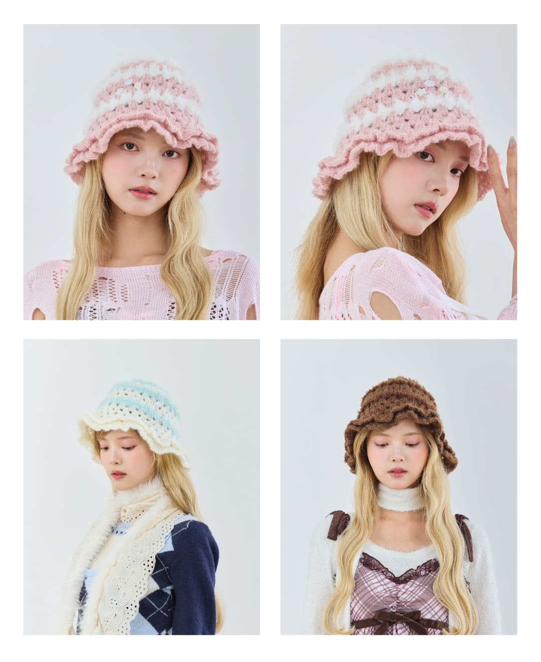 kaorinomori 2026AW Look 9