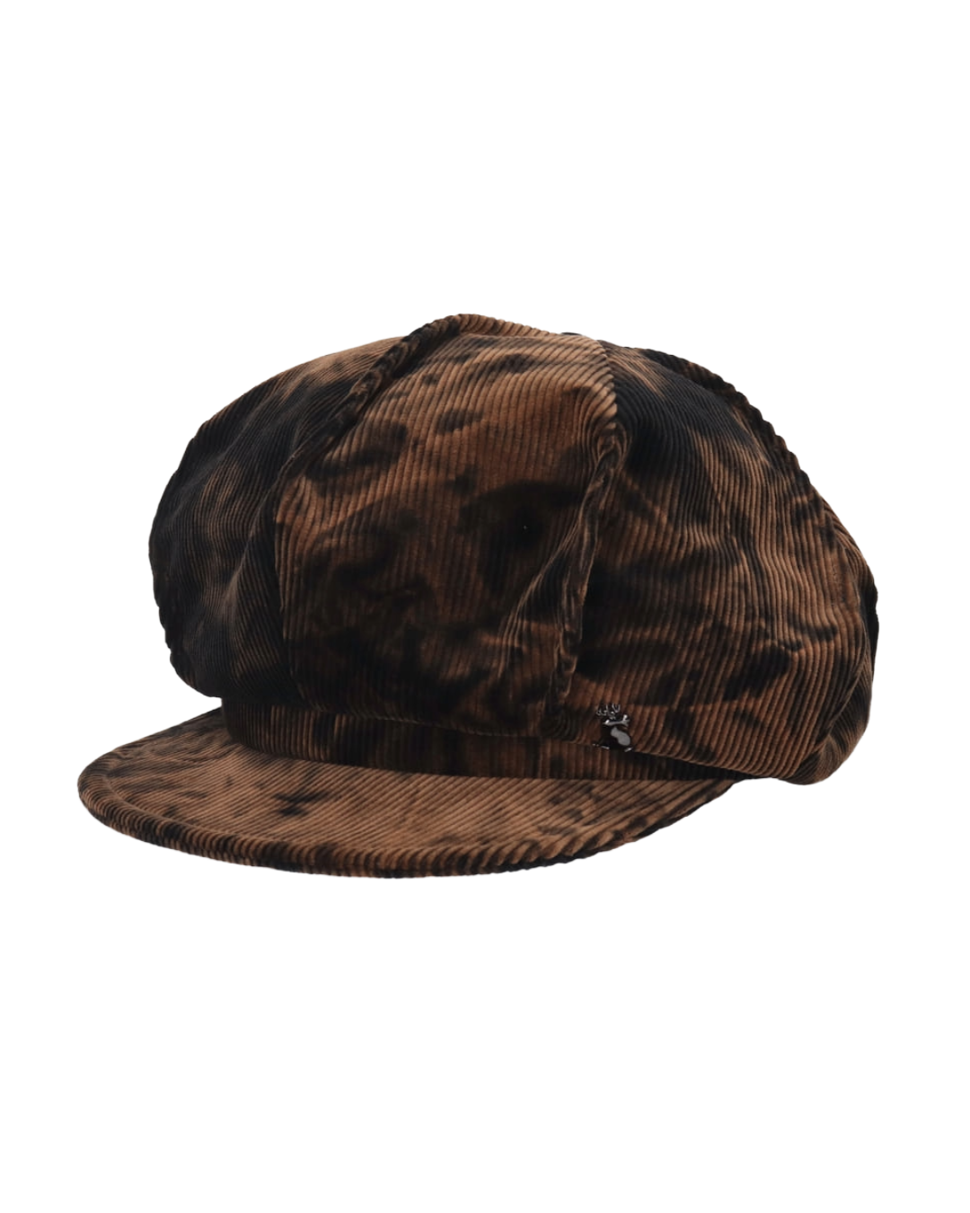 KAGOZOME Tuck Cas BEIGE