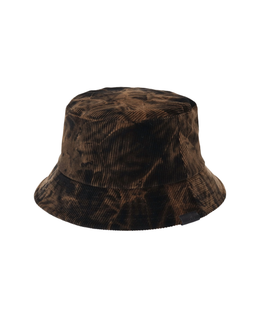 KAGOZOME Bucket BEIGE