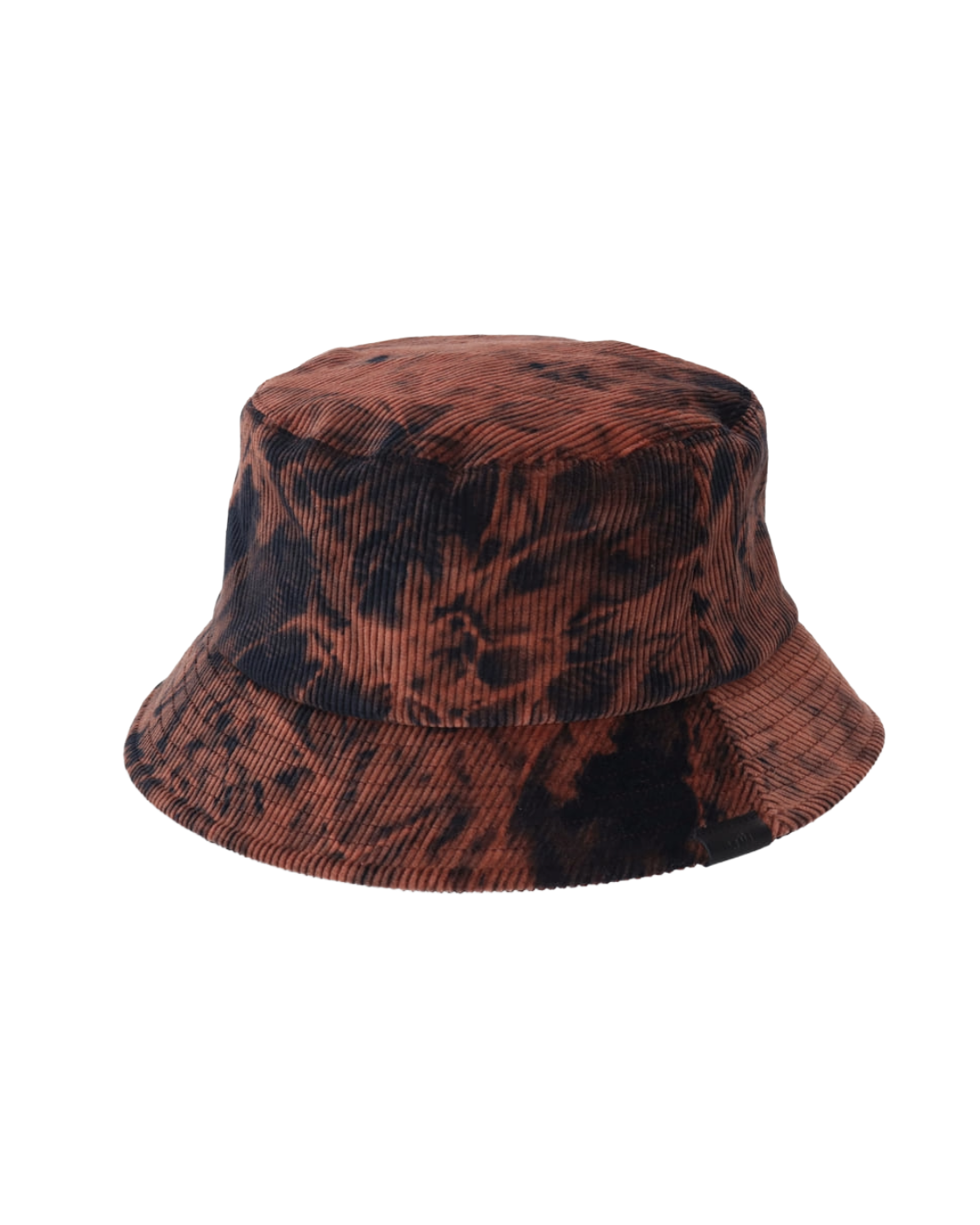 KAGOZOME Bucket ORANGE