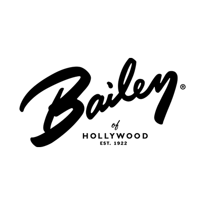 Bailey / ベイリー
