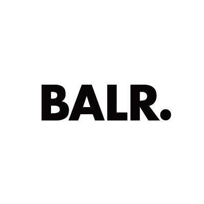 BALR.