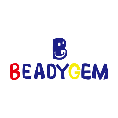 BEADYGEM / ビーディージェム