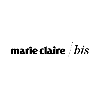 marie claire bis