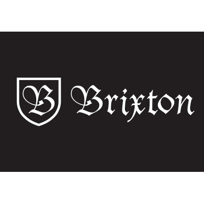 BRIXTON / ブリクストン