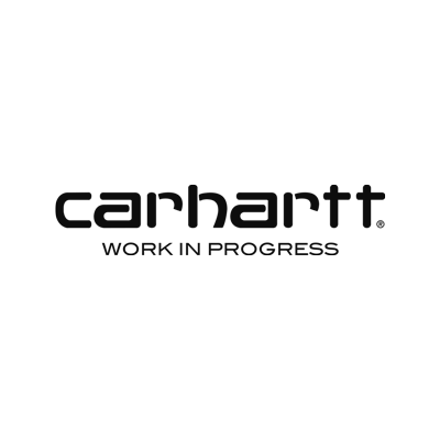 Carhartt / カーハート