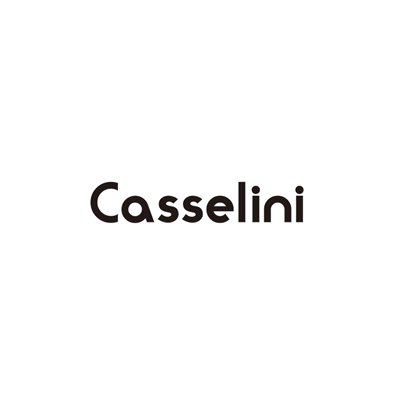 Casselini / キャセリーニ