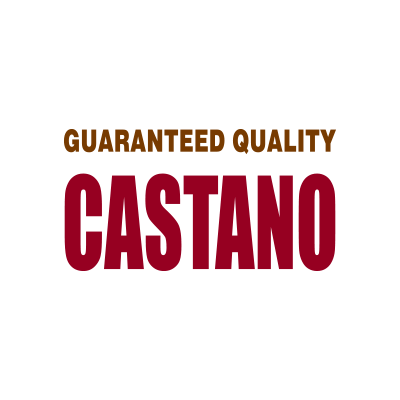 CASTANO / カスターノ