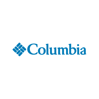 Columbia / コロンビア