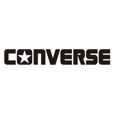 CONVERSE / コンバース