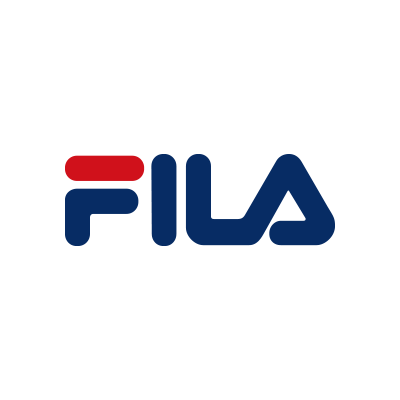 FILA / フィラ