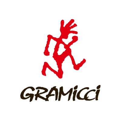 GRAMICCI / グラミチ