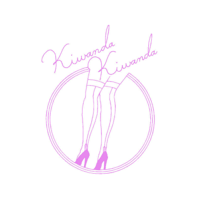 KIWANDA / キワンダ