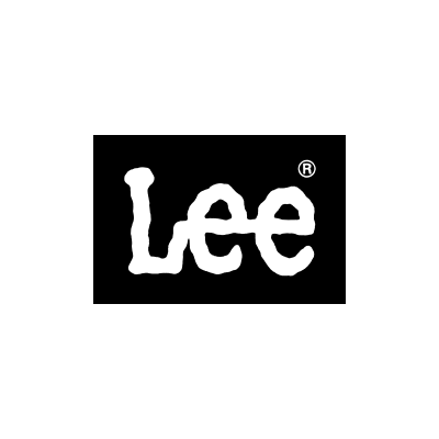 Lee / リー