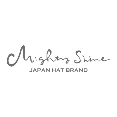 Mighty Shine / マイティーシャイン