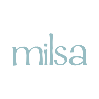 milsa / ミルサ