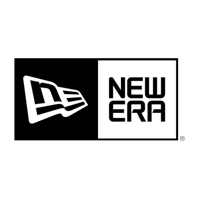 NEW ERA/ニューエラ
