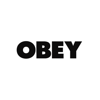 OBEY