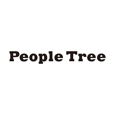 People Tree / ピープルツリー
