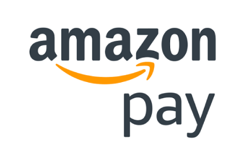 Amazon Pay