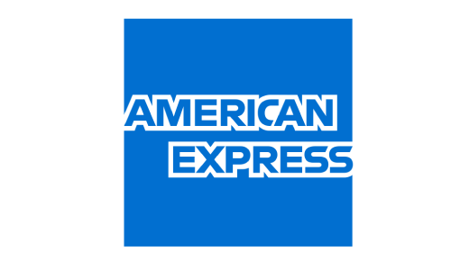 AMEX