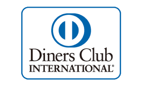 Diners
