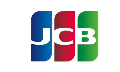 JCB