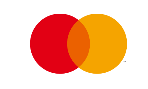 MasterCard