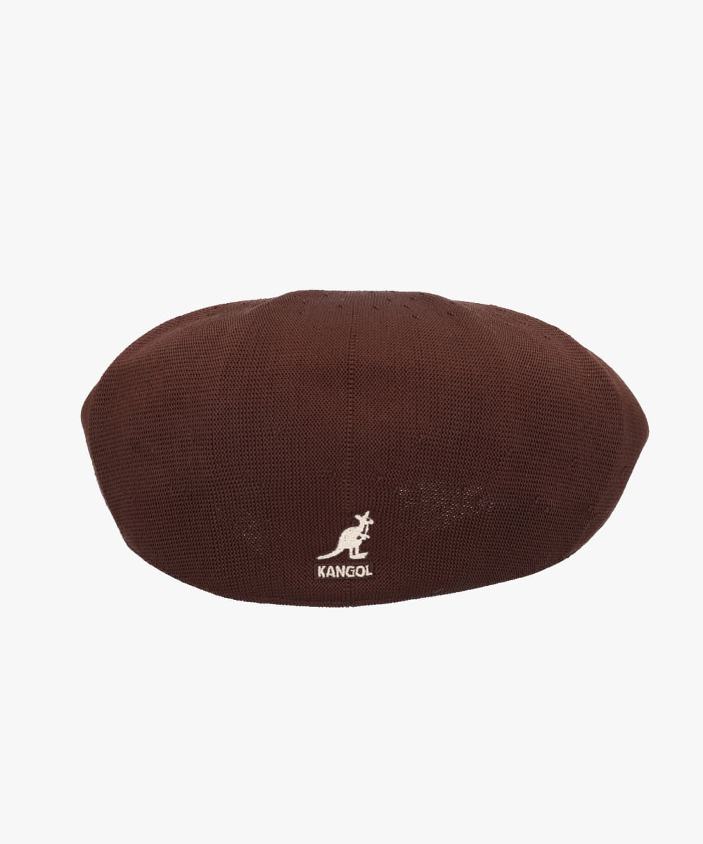 KANGOL SMU TROPIC GALAXY | S(06) BLACK (01) | KANGOL / カンゴール