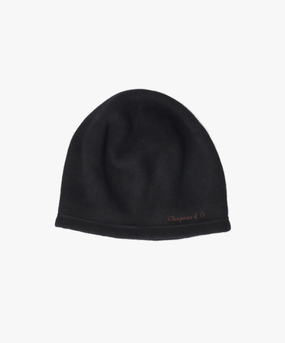 Chapeau d' O BSQ Beret Beanie