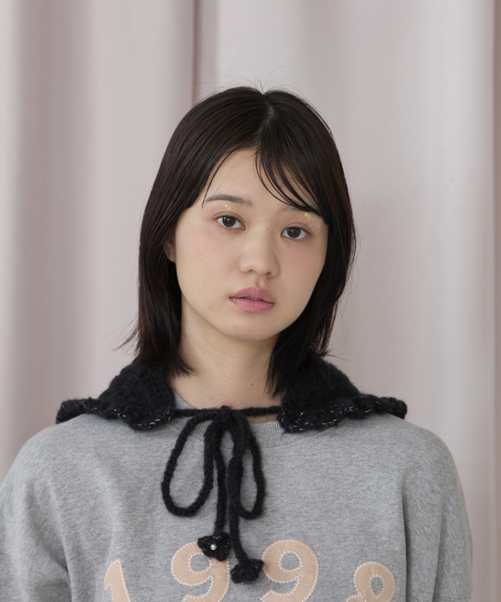 バンブーさま　オーダーページ F.O.B FACTORY（エフオービー ファクトリー） BAKER PANTS - ZABOU