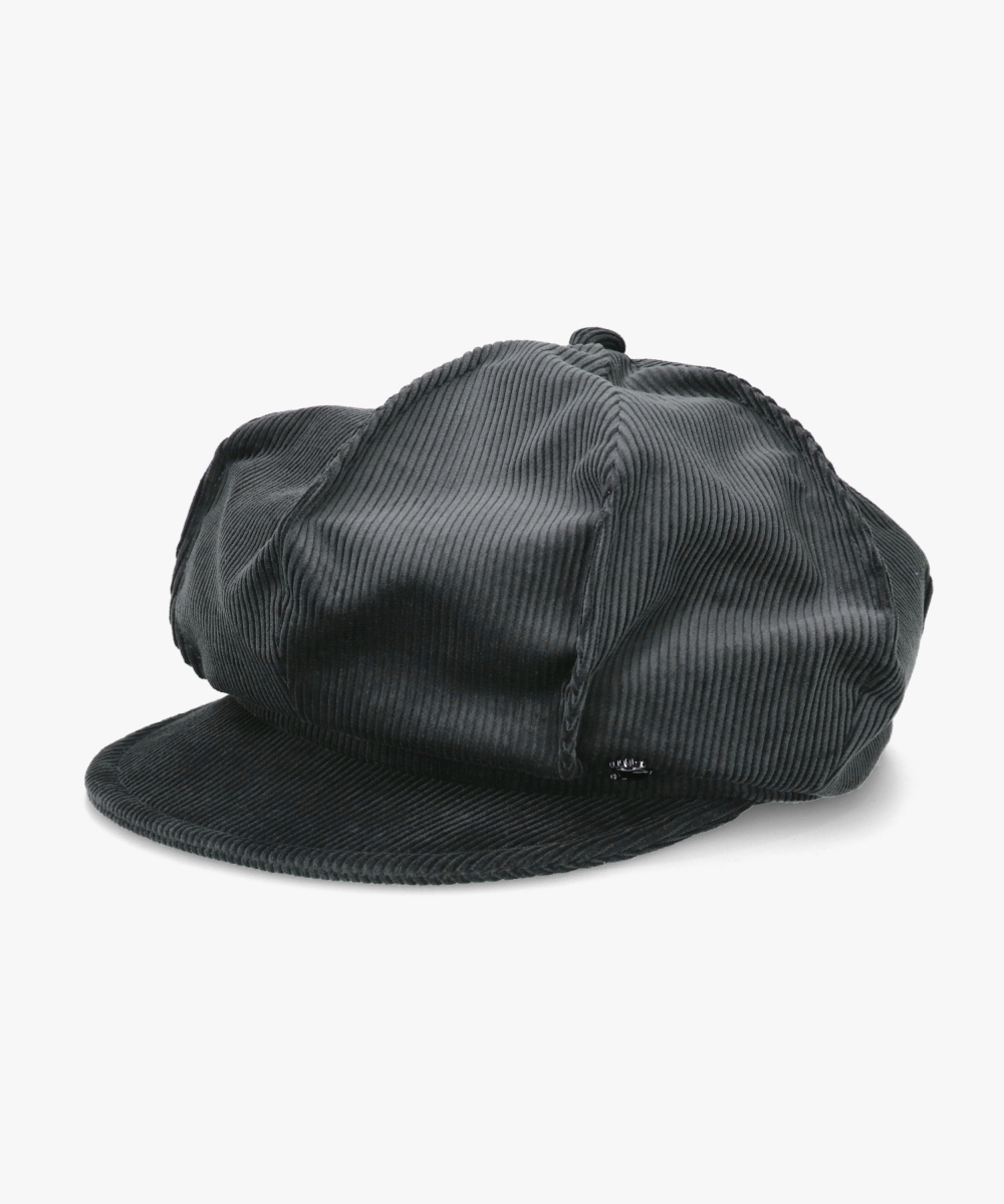 スタッフ詳細｜帽子通販｜OVERRIDE(オーバーライド）公式オンラインストア