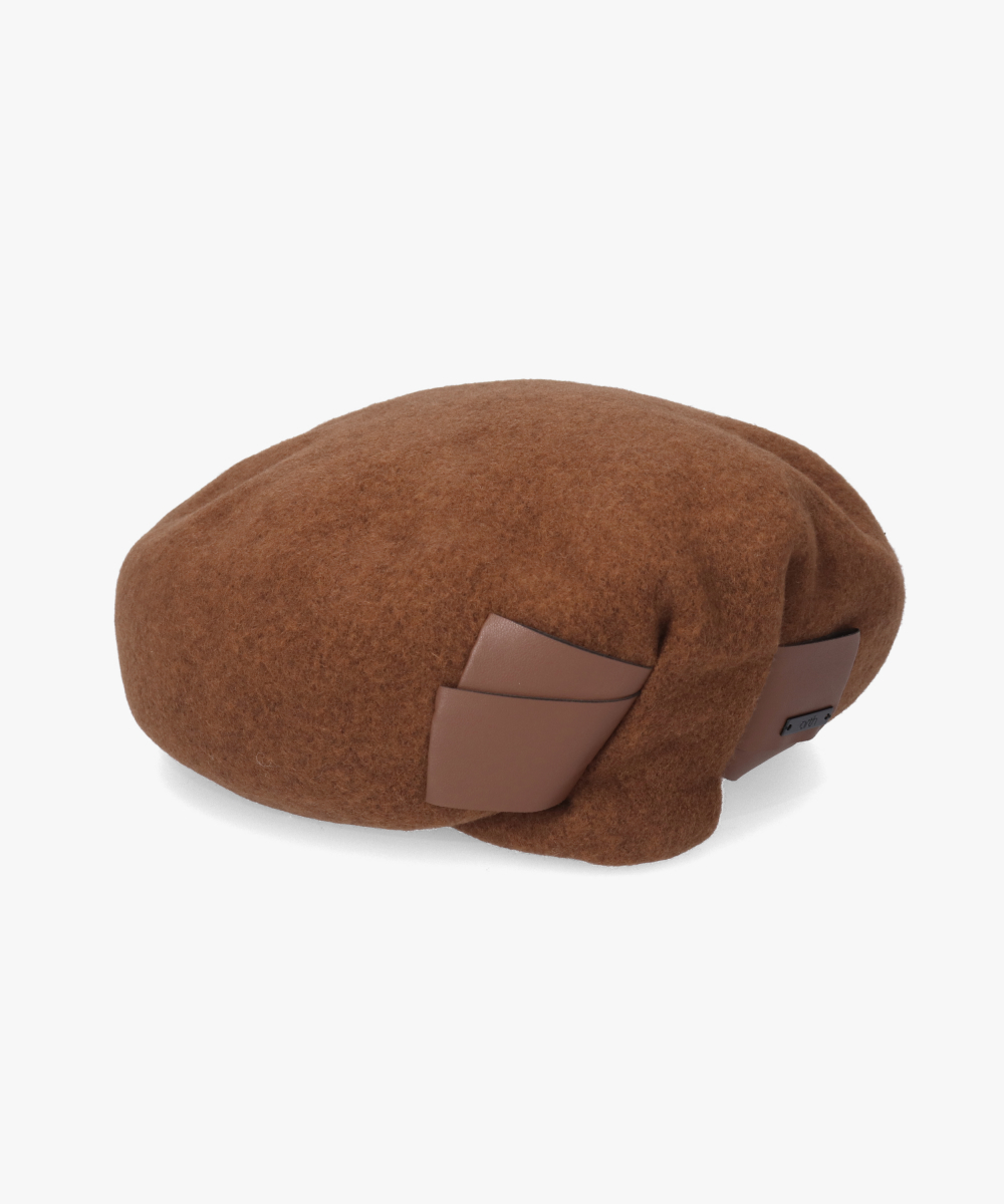 ともこ様♪¨̮⑅*⋆。˚✩.*・゜オーダー品✩.*˚ 🎆