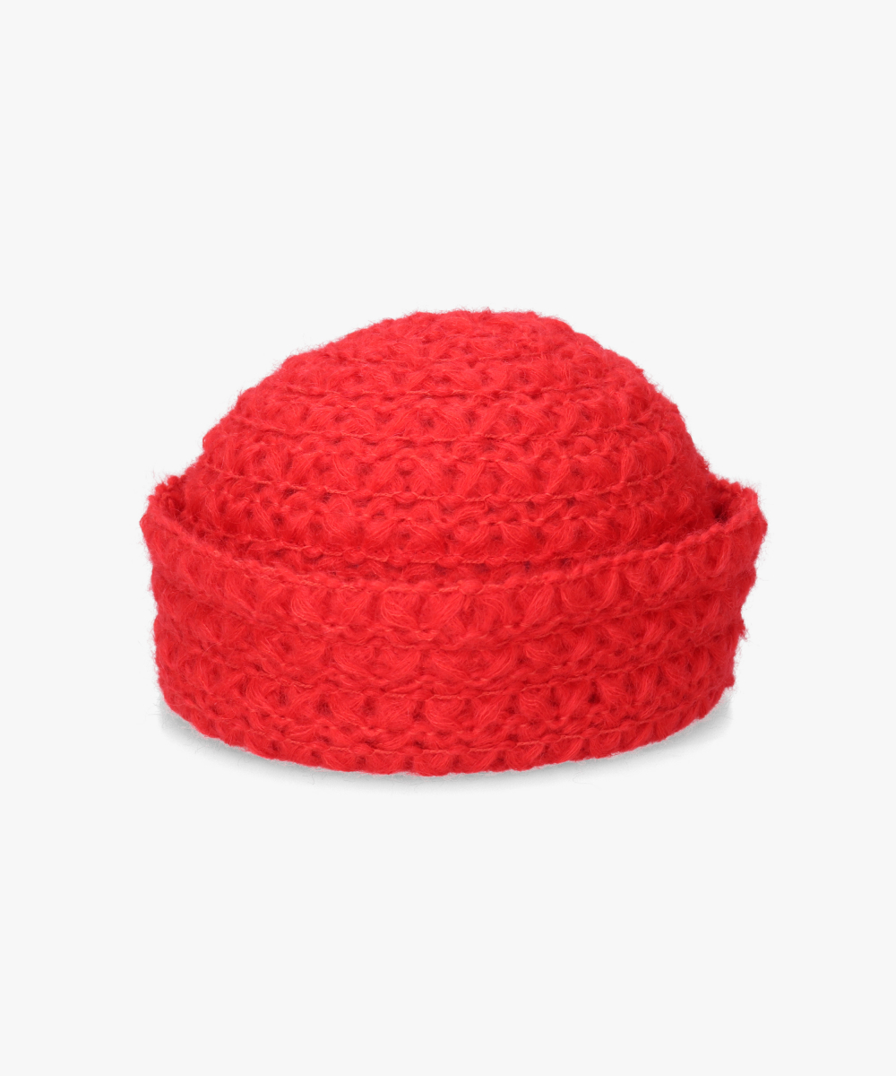 スタッフ詳細｜帽子通販｜OVERRIDE(オーバーライド）公式オンラインストア