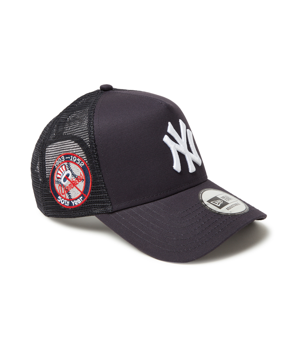 帽子 NEW ERA SUN FADED FITTED CAP 7 1/4 NEW ERA SUN FADED FITTED CAP ニューエラ 帽子 NEW ERA SUN FADED