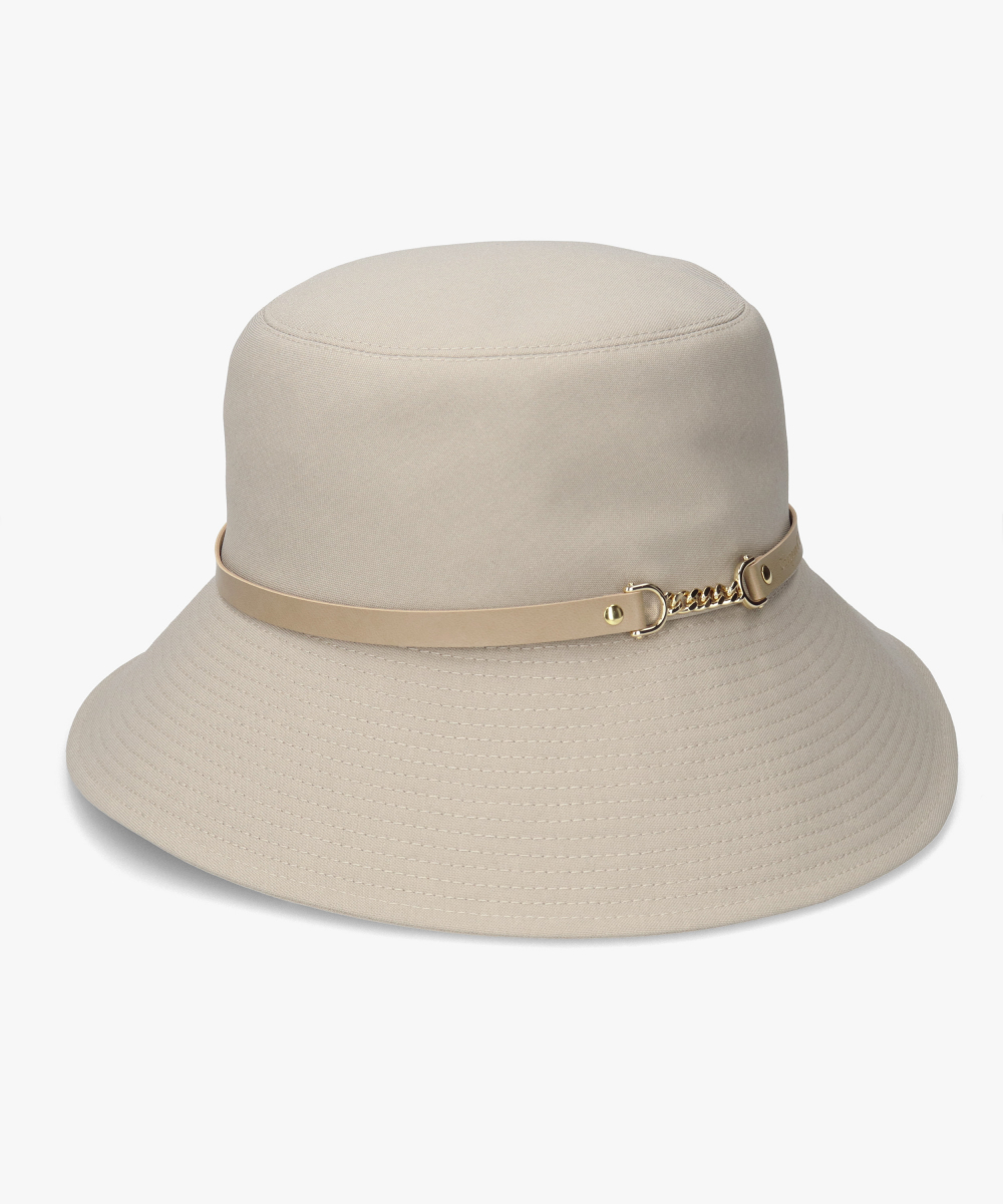 ぼよんページ 3点 Tube Assembly Fuel BE5Z-9D683-A | OEM Parts Online