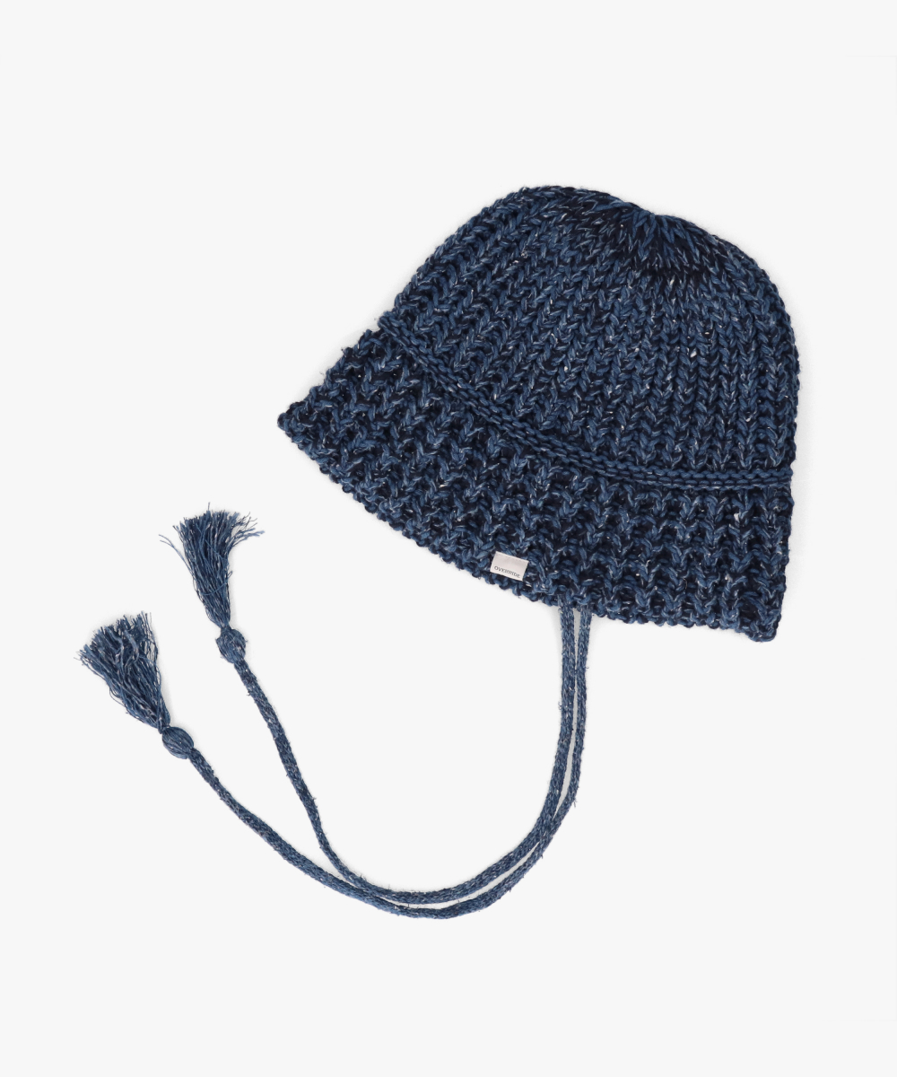 こう⭐️様2点おまとめ】RADIALL ➕オーバーライド キャスケット こう