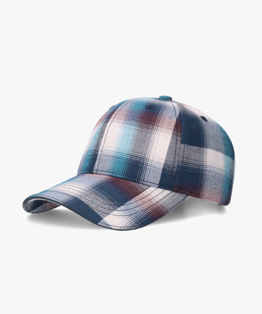 スタッフ詳細｜帽子通販｜OVERRIDE(オーバーライド）公式オンラインストア