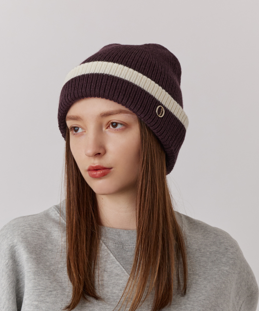 ニット帽子 オーダー受付中 14+ ニット帽 ニットキャップ IP刺繍ワッチ レディース メンズ