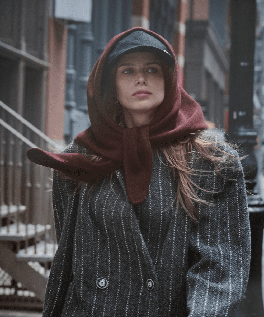 スタッフ詳細｜帽子通販｜OVERRIDE(オーバーライド）公式オンラインストア