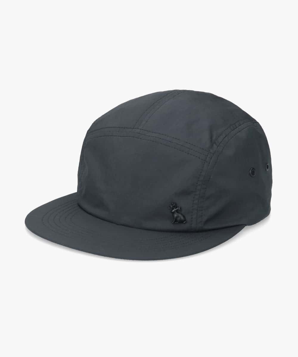 arth Water repellent Jet Cap | 57cm～59cm(98) NAVY (71) | arth
