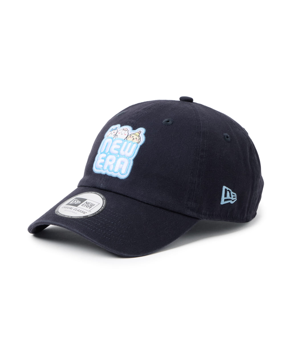 NEW ERA CC CHIIKAWA | OSFM(98) NVY (71) | NEW ERA / ニューエラ
